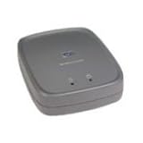 HP J7942A Jetdirect en3700 Fast Ethernet Print Server (USB 2.0)