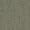 Antique Green