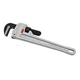 Reed Manufacturing Comp Pipe Wrench 36In Heavy Duty 02180