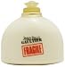 Fragile By Jean Paul Gaultier For Women. Body Lotion 6.7 oz