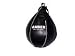 Sporting Goods : Amber Sports Leather Speed bag