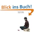 Bonjour New York: Aufwachen an den sch�nsten Orten der Welt
