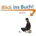 Bonjour New York: Aufwachen an den sch�nsten Orten der Welt