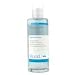 Murad Clarifying Toner 150ml