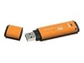 Kingston Technology DT150/32GB DataTraveler 150 32GB USB Flash Drive (Orange)
