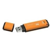Kingston Technology DT150/32GB DataTraveler 150 32GB USB Flash Drive
