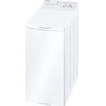 Bosch Lave linge top - Wor 20154 ff
