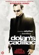 DOLAN`S CADILLAC [2009]