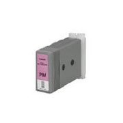 Compatible Canon Inkjet for W7250 - BCI1401LM (Light Magenta)