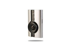 Logitech WiLife Digital Video Security–Indoor Add-On Camera