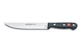 Wusthof Gourmet 7 in. Kitchen Knife