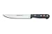Kitchen & Housewares : Wusthof Gourmet 7 in. Kitchen Knife