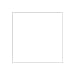 Savage Seamless Background Paper, 107" wide x 12 yards, Super White, #1