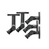 Visit This External Website