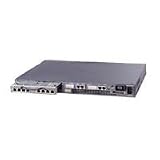 CISCO7401ASR-BB.256M SDRAM ( CISCO7401ASR-BB )