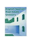 English-Spanish Real Estate Glossary