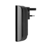 190084 Belkin Gigabit Powerline Hd Starter Kit f5d4076uk