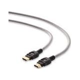 10 Ft HDmi Video / Audio Cable