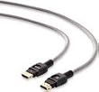 10 Ft HDmi Video / Audio Cable