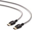 10 Ft HDmi Video / Audio Cable