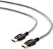 10 Ft HDmi Video / Audio Cable