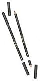 Kajal Eyeliner Duo (01) Gray/White 2 g by Dr. Hauschka