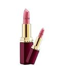 Lakme Enrich Lip Color - 4.4 ml