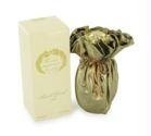 Ce Soir Ou Jamais by Annick Goutal Eau De Parfum Spray 1.7 oz