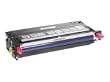 DELL 3110CN Magenta Toner Cartridge - YIELD 4000 --- COMPATIBLE --- [310-8097]