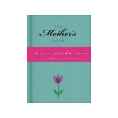 The Mother's Book