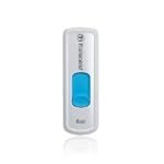 Transcend JetFlash 530  -  Memoria US...