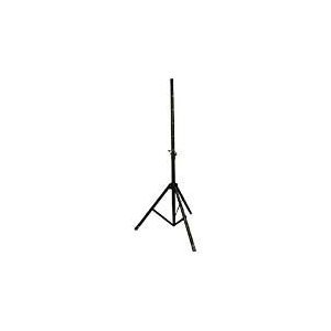 Pyle-Pro PSTND4 6.5  Feet  2-Way Anodized Aluminum Tripod Speaker Stand