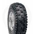 Duro DI2011 4 Ply Rear Tire - 20x11x9 31-201109-2011B