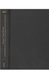 New Perspectives on Witchcraft, Magic and Demonology: Demonology, Religion and Witchcraft v.1: Demonology, Religion and Witchcraft Vol 1 (New ... Witchcraft, Magic and Demonology, Volume 1)