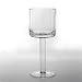 Calvin Klein Home Bergen Wine Glass