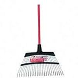 Lawn & Leaf Rakes Model Code: AA (part# 64307)