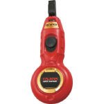 TJMデザイン/タジマ パーフェクト墨つぼ EVO M(3772152) PS-EVO-M [その他]