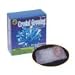 Magic Crystal Growing Kit