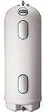 Rheem MR50245 Marathon Electric Water Heater 50 Gal.