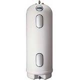 Rheem MR105245 Marathon Electric Water Heater 105 Gal. by Rheem