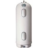Rheem MR85245 Marathon Electric Water Heater 85 Gal. by Electric Heaters