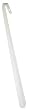 Shoe Horn