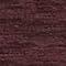 Stockton Chenille, Plum