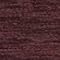 Stockton Chenille, Plum