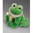 Russ Berrie Shining Stars Frog