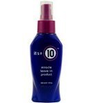 Its A 10 Miracle Leave In Product, 4 Ounces 11Vxj0p0qYL. SL160 Its A 10 Miracle Leave In Product, 4 Ounces