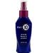 It's a 10 Miracle Leave-In Product 4 oz