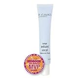 B. Kamins Medicated Acne Gel 10% Benzoyl Peroxide 1oz