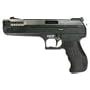 Beeman� Sportsman Series P17 Pellet Pistol Matte Black