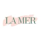 La Mer The Eye Concentrate
